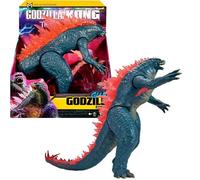 Giochi Preziosi Il Nuovo Impero Godzilla Articolato 30 cm