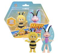 Giochi Preziosi Italy Ape Maia Cop.P. Mai Beatrice