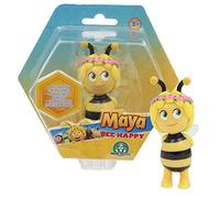 Giochi Preziosi Italy Ape Maia per. Sing. Maia Cor.