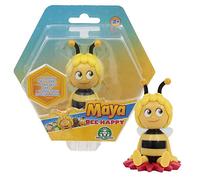 Giochi Preziosi Italy Ape Maia per. Sing. Maia Fiore