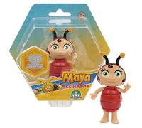 Giochi Preziosi Ape Maia Pers. Sing. LadyLara