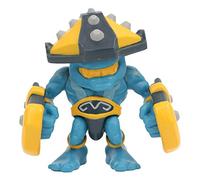 Giochi Preziosi Italy - Gormiti Personaggio Gredd, 8 cm