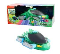 Giochi Preziosi Italy PJMASKS VEIC. L.UP GECOMOBILE