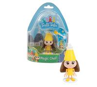 Giochi Preziosi Italy TRULLALLERI Ass.Mini P.Stella