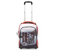 Trolley 2r 25 - jurassic world