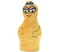 Peluche Barbapapa ''Barbotine'' 65 cm