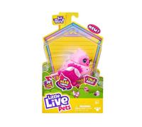 Giochi Preziosi Little Live Pets Cocoritos Serie 2
