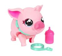 My Pets Piggly