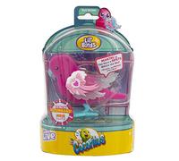 Giochi Preziosi- LLP Cocoritos New S1 Single Pack, LPB07000