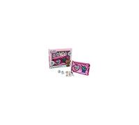 Giochi Preziosi LOL Surprise, Glitter Kit Party, Crea Tatuaggi Lol con Effetto Glitter