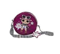 Giochi Preziosi - LOL Surprise! Tracolla Glam Glitter