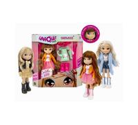 MAGIC EYES FASHION DOLL GIOCHI PREZIOSI MYM01000