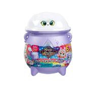 Giochi Preziosi Magic Mixies Color Surprise Magic Calderone