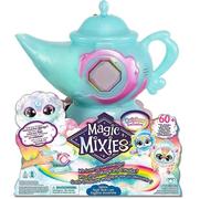 Giochi Preziosi Magic Mixies Lampada Magica Blu