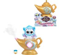 Giochi Preziosi Magic Mixies Lampada Magica Blu Mgx09200