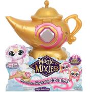 Giochi Preziosi Magic Mixies Lampada Magica Rosa