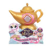 Giochi preziosi - Magic Mixies Magic Lamp Rosa