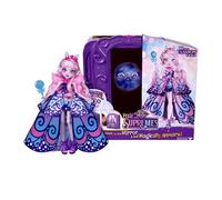 Giochi Preziosi Magic Mixies Magic Mirror lo Specchio Magico Interattivo