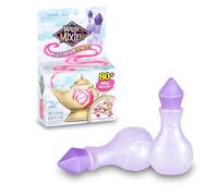 Giochi Preziosi Magic Mixies - Refill per Creare Sempre Nuovi Effetti Magici Utilizzabile con Lampada Magica, per Bambini A Partire dai 5 Anni, Mgx14000