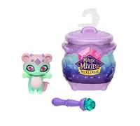 Giochi Preziosi Magic Mixlings, Set Singolo, Personaggio Magico per Bambini, Giochi Bambini 4 Anni in Su, Personaggio a Sorpresa con Trasformazione Unica, Ideali Come Gadget Compleanno