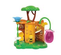 Giochi Preziosi MAH02 Ape Maia Playset Plastica Multicolore
