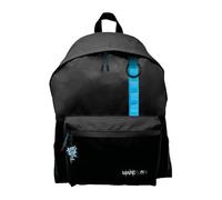 Giochi Preziosi Mare Fuori Zaino Americano 40x23x18 cm