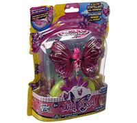 Giochi Preziosi - Mariposa Magiche Farfalle, Singolo Pacco, Rosa