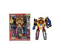 Giochi Preziosi, Megazord Deluxe