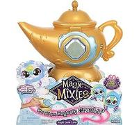 GIOCHI PREZIOSI MGX09200 MAGIC MIXIES LAMPADA BLU