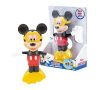 Giochi Preziosi Mickey Mouse Nuotatore