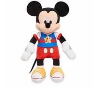 Peluche Giochi Preziosi Musicale MCC13000