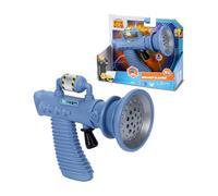 Giochi Preziosi Minions Mini Fart Blaster Pistola con Suoni