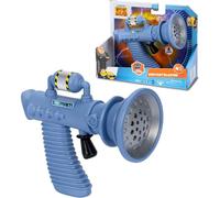 Giochi Preziosi Minions Mini Fart Blaster Pistola con Suoni