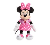 Giochi Preziosi Minnie Peluche Musicale 28 cm