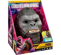 GIOCHI PREZIOSI MN306200 MASCHERA INTERATTINA KING KONG