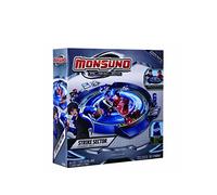 Giochi Preziosi - Monsuno Arena Strike Sector