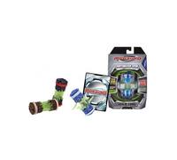 GIOCHI PREZIOSI - MONSUNO MOTORIZED