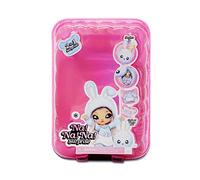 Na Na Na Surprise (Serie 2) - Giochi Preziosi