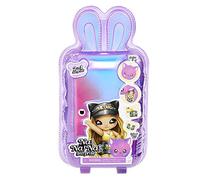 Na NaNa Surprise DOLL JEREMY HOPS Bunny - SERIE 3 NA NA NA Surprise MGA #g12