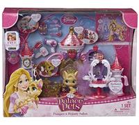 Giochi Preziosi - Palace Pets/Spa Playset