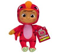Giochi Preziosi- Peluche 18 cm, Multicolore, CCM27800