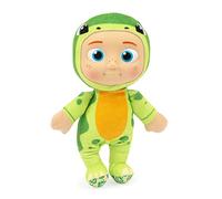 Giochi Preziosi Peluche CCM27900 18 cm Multicolore