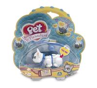 PET PARADE GATTI 1pz PTC000222 $