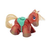 Giochi Preziosi - Pet Parade Pony Parade, Blister Singolo, Pony Razza Shetland, Marrone