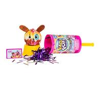 Giochi Preziosi- Pikmi Pops Pushmi Up, Multicolore