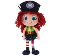 Giochi Preziosi PINOCCHIO FREEDA PLUSH 25 CM