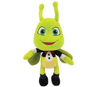 Giochi Preziosi PINOCCHIO GRILL PARL PLUSH25CM