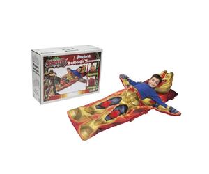 Giochi Preziosi Pisolone Gormiti Plg00000