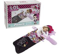 Giochi Preziosi - Pisolone Lol Surprise