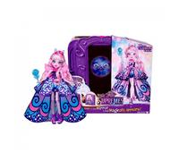 Giochi Preziosi Magic Mixies Magic Mirror lo Specchio Magico Interattivo